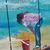 Debra Fierstein-Gidd's profile image