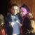 Alaa HaSsan's profile image