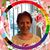 Joyce Calo's profile image