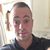 Sean Michael Gauthier's profile image