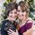 Tiffany Griffin Holman's profile image