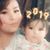 Laura Peralta De Antunez's profile image