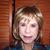 Sylvia Andrews's profile image