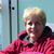Elizabeth Doyle's profile image