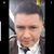 Jaime Centlapal's profile image