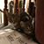 Cindy Mazurkiewicz Shirk's profile image