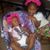Jazlyn Sanford Castillo's profile image