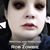 Sasha DeVore's profile image