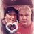 Kendra Mitchell Simpson's profile image