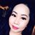 Hli Yang's profile image
