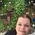 Melissa Jean Brady's profile image