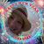 Marynell Askew's profile image