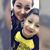 Elvia Micaela's profile image
