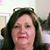 Doris Ray Newhouse's profile image