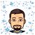 Wendell Schubbe's profile image