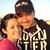 Claudia N Noel Zuazo's profile image