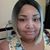 Melissa Walker's profile image