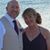 Dawn Kenneweg Wildasin's profile image