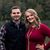 Hunter Atwell's profile image
