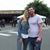 Michelle Beem's profile image