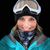Kylie Rexford's profile image