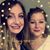 Courtney Beth Clough's profile image