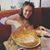 Madeleine D. Baudoin's profile image