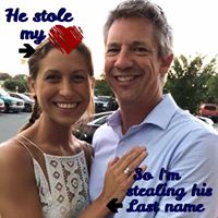 Erica Krenz's profile image
