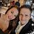 Jodi Bloom Boyko's profile image