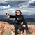 Sharissa Janes's profile image