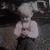 Elmer Rose's profile image