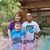 Amy Aldredge's profile image