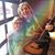 Dawn-Marie Hamilton's profile image