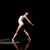 Julie Opiel's profile image