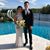 Cindi Forbes Craig's profile image