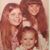 Kimberly J Green's profile image