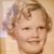 Carol Rising Longo's profile image