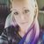 April Jennings Maszy's profile image