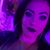 Cassandra Venice's profile image