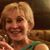 Mary Lynne Derrington's profile image