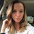 Hannah Delores Koch's profile image