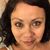 Bianca Adame's profile image