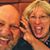 Kathleen Dobrovolsky Thompson's profile image