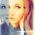 Linzi Moinicken's profile image