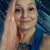 Lisa Condry Thompson's profile image