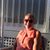 Michelle Roulstone's profile image