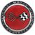 Scott R. Hunsucker's profile image