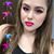 Zuleima Nataly Fernández's profile image