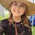 Mariah Pelton's profile image