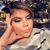 Lesly Moreno's profile image
